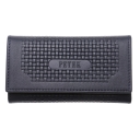 PETEK, , 518-020-08